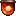 luz