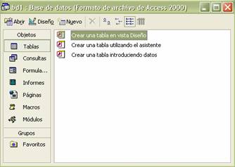 Ventana_de_DB